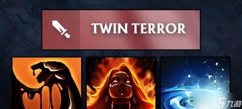 dotaomg怎么选技能[图2]