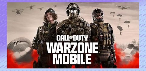 怎么在steam买使命召唤[图1]