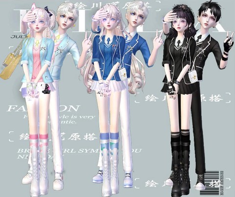 qq炫舞点卷怎么得