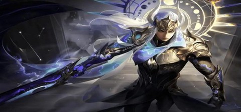 轩辕传奇银币怎么得