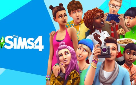 模拟人生4怎么叫火警