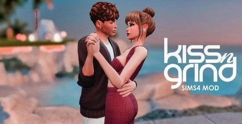 模拟人生4怎么叫火警[图1]