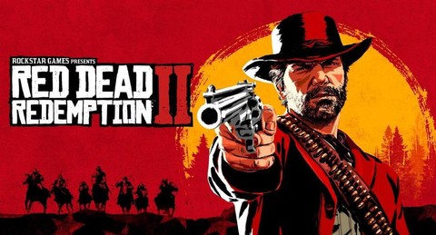 荒野大镖客左右代表什么[图2]