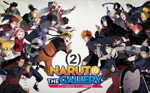 火影忍者疾风传是什么意思[图2]