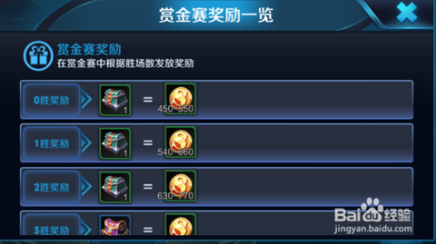 王者荣耀如何刷金币