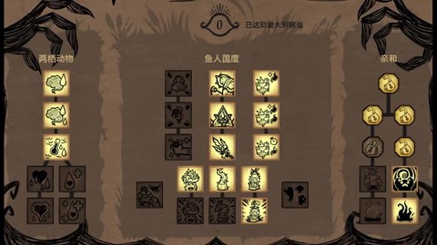 饥荒暗影操控器怎么做[图1]