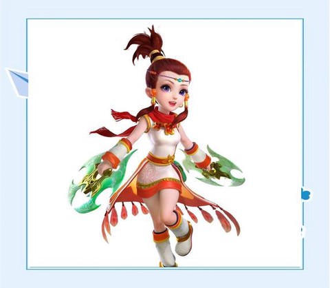 梦幻西游单人玩什么门派[图1]