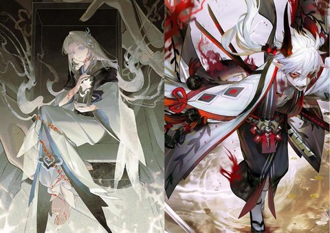 阴阳师百闻牌什么伤害高