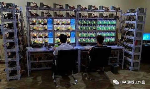 武林外传工作室怎么赚钱[图2]