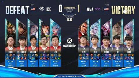 王者荣耀怎么加战队[图2]