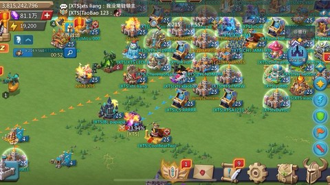 王国纪元商船有什么用