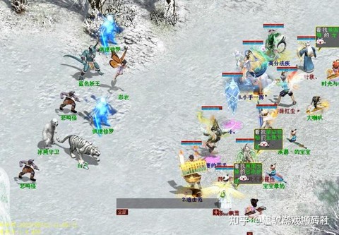 大话西游2怎么挣钱快