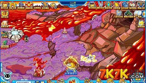 赛尔号如何快速赚赛尔豆