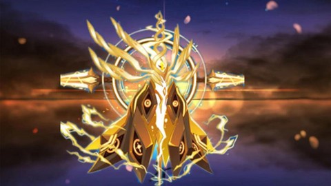 赛尔号如何快速赚赛尔豆[图2]