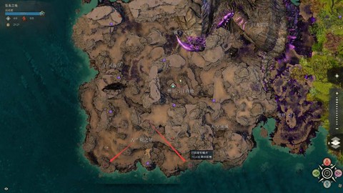 激战2满级后干什么[图2]