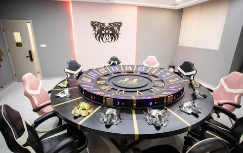 狼人杀标准房什么意思[图2]