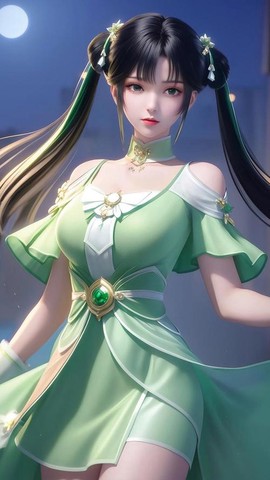 诛仙手游什么手机能玩