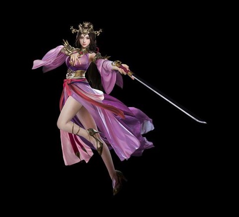 三国群英传怎么设计[图2]