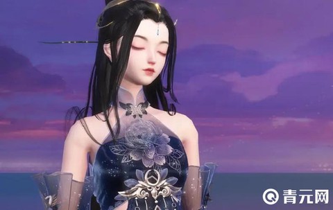 倩女幽魂异人堆什么