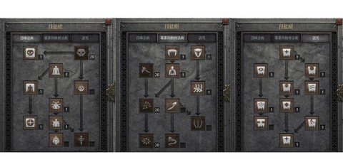 暗黑破坏神怎么免费[图1]