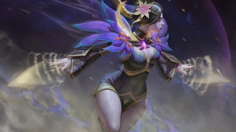 dota2什么是开黑