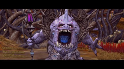 龙之谷红龙巢穴怎么进