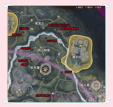 龙之谷红龙巢穴怎么进[图1]