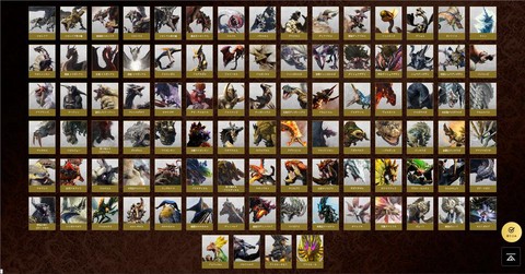 怪物猎人x怎么更新[图2]