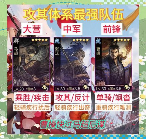 率土之滨虚什么作用[图1]